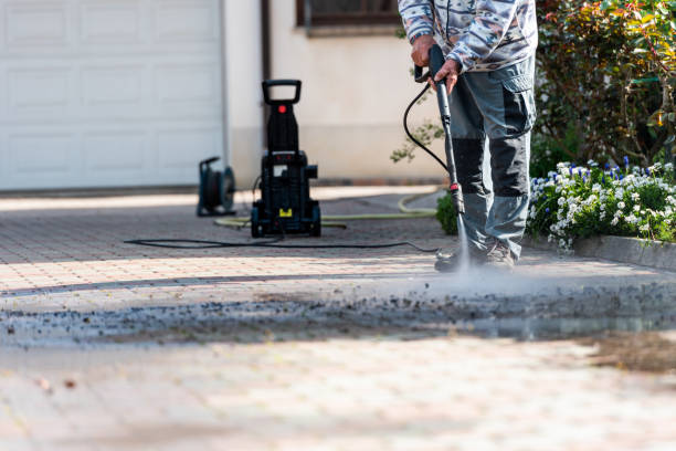 Best Pressure Washing Near Me  in Hawley, MN
