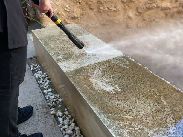 Best Affordable Power Washing  in Hawley, MN