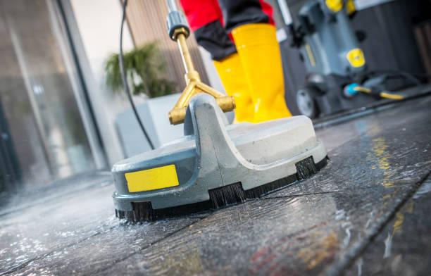 Best Best Pressure Washing Companies  in Hawley, MN