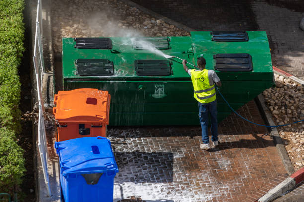 Best Pressure Washing Near Me  in Hawley, MN